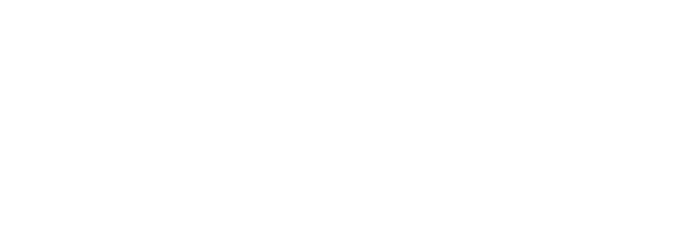 MPEG5-LCEVC